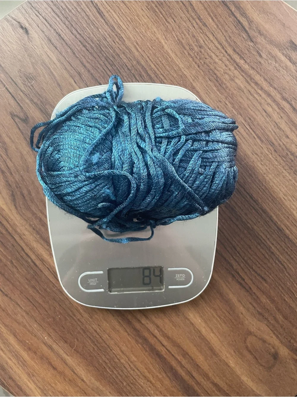 14 pc yarn destash lot